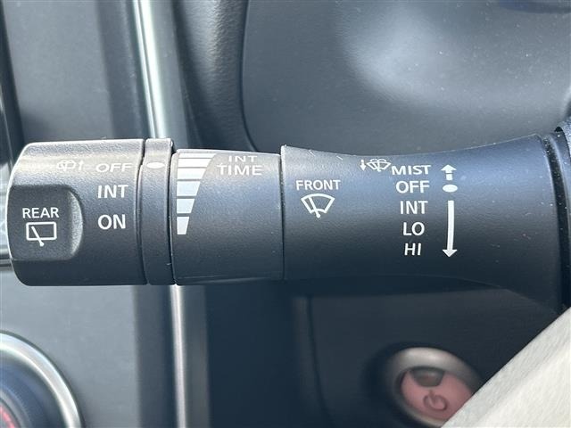 Nissan LEAF 2016 6983062-3
