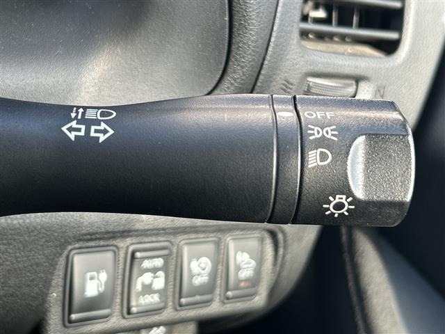Nissan LEAF 2016 6983062-5