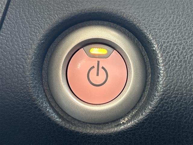 Nissan LEAF 2016 6983062-9