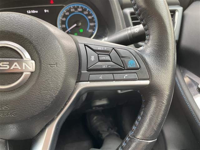 Nissan LEAF 2022 6983063-1