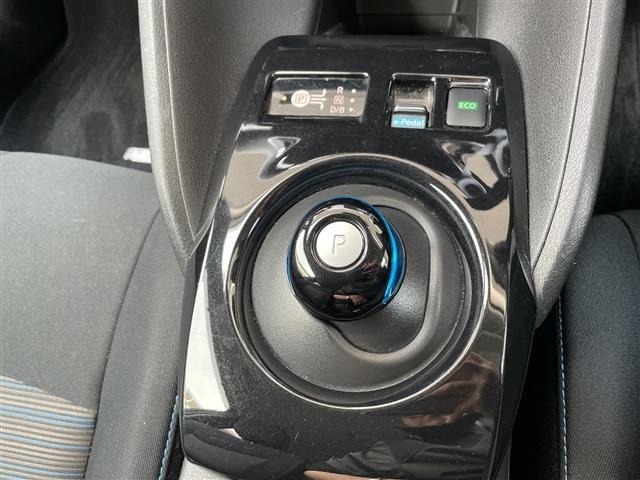 Nissan LEAF 2022 6983063-11