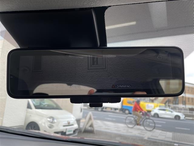 Nissan LEAF 2022 6983063-12