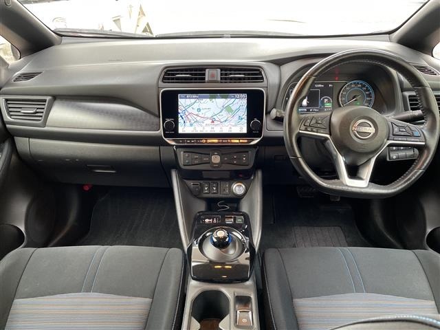 Nissan LEAF 2022 6983063-14