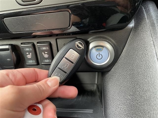 Nissan LEAF 2022 6983063-18