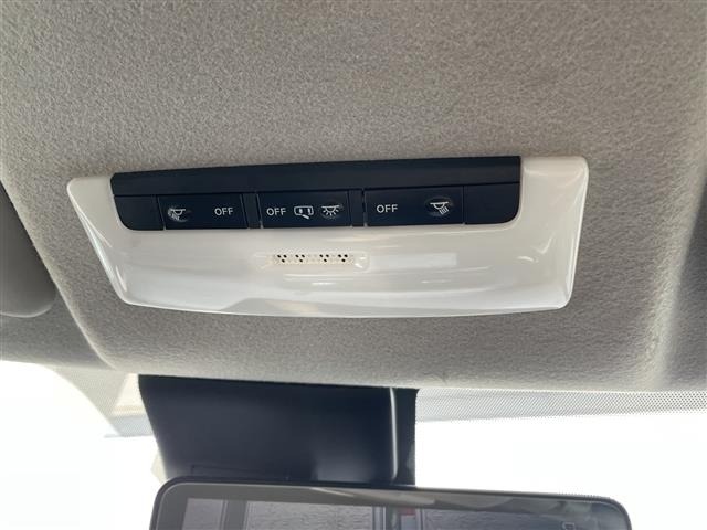 Nissan LEAF 2022 6983063-20