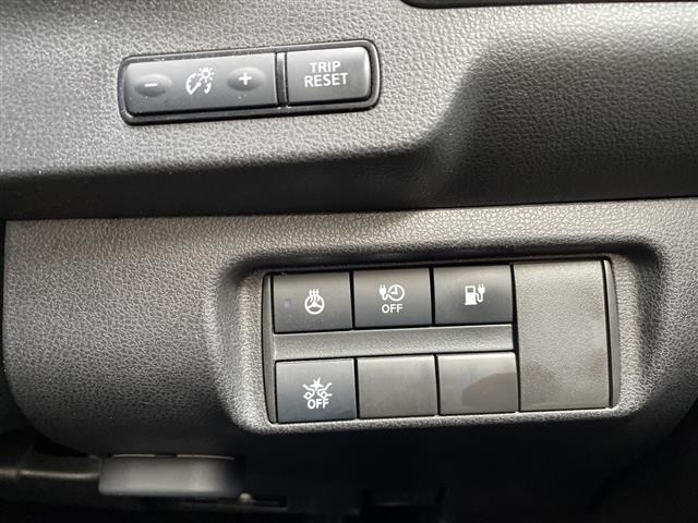 Nissan LEAF 2022 6983063-22