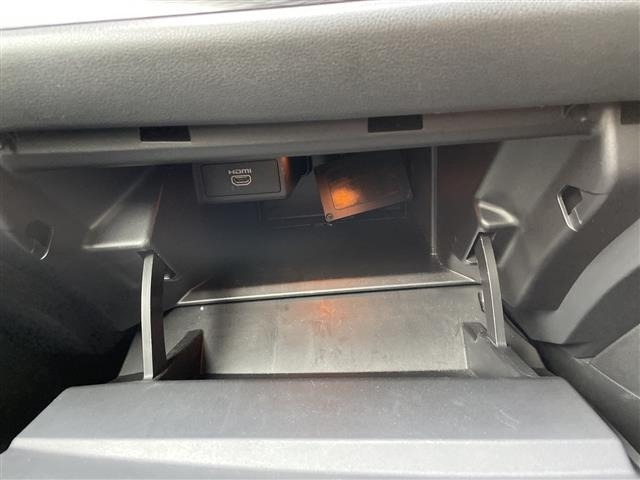 Nissan LEAF 2022 6983063-6