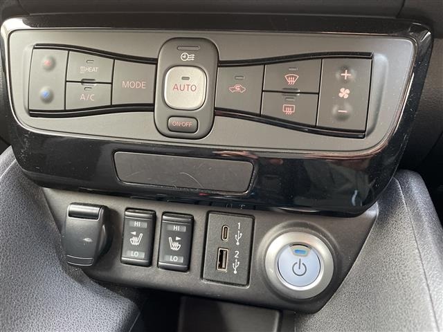 Nissan LEAF 2022 6983063-9