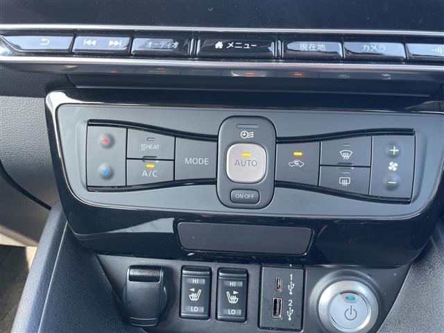 Nissan LEAF 2020 6983084-1