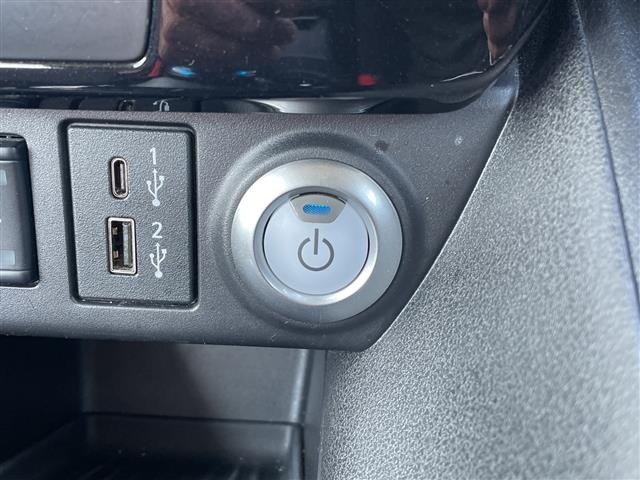 Nissan LEAF 2020 6983084-10