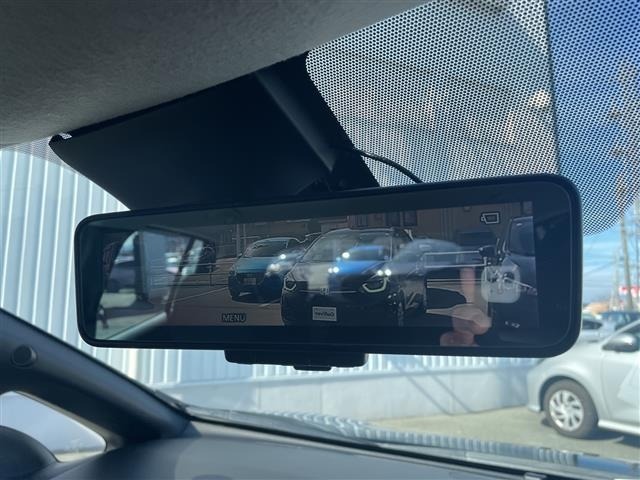 Nissan LEAF 2020 6983084-18
