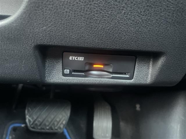 Nissan LEAF 2020 6983084-19