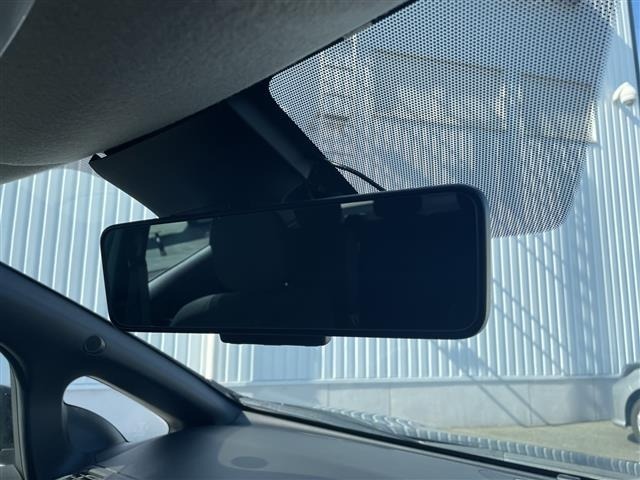 Nissan LEAF 2020 6983084-2