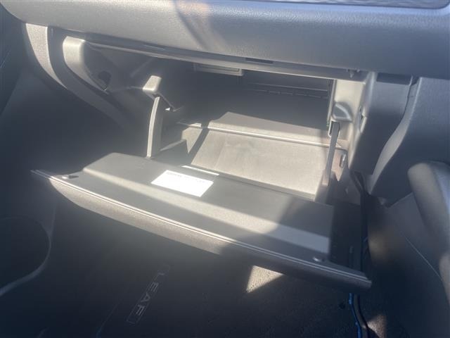 Nissan LEAF 2020 6983084-20