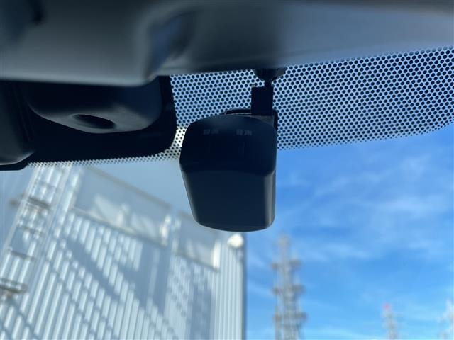 Nissan LEAF 2020 6983084-21