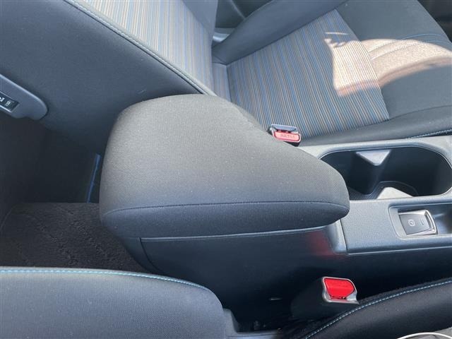 Nissan LEAF 2020 6983084-22
