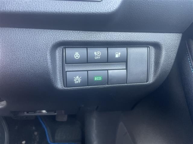 Nissan LEAF 2020 6983084-3