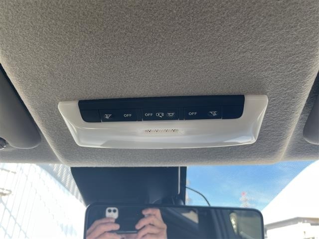 Nissan LEAF 2020 6983084-4