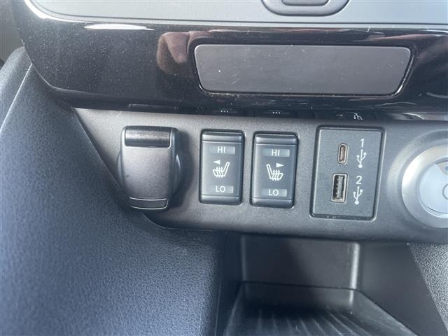 Nissan LEAF 2020 6983084-5