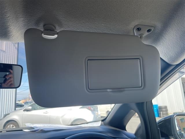 Nissan LEAF 2020 6983084-6