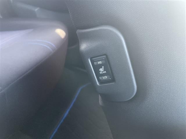 Nissan LEAF 2020 6983084-7