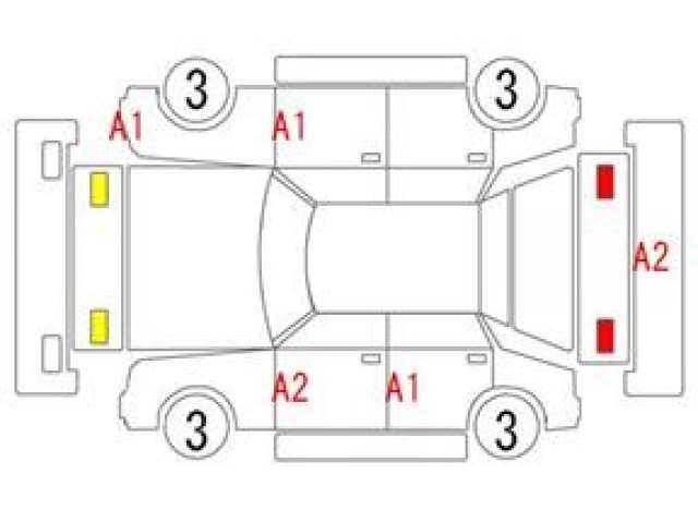 Nissan LEAF 2015 6983087-23