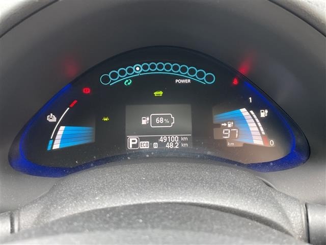 Nissan LEAF 2015 6983087-4