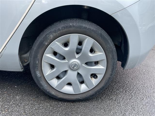 Nissan LEAF 2015 6983087-5