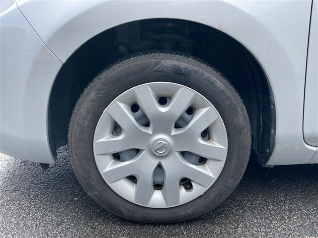 Nissan LEAF 2015 6983087-7