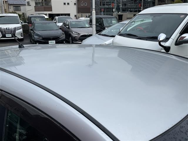 Nissan LEAF 2015 6983087-8