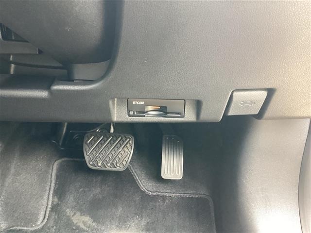 Nissan LEAF 2021 6983109-17