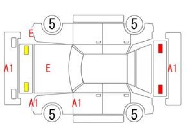 Nissan LEAF 2021 6983109-23