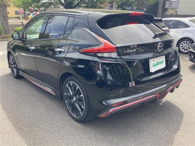 Nissan LEAF 2021 6983109-6
