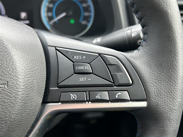 Nissan LEAF 2023 6983134-10
