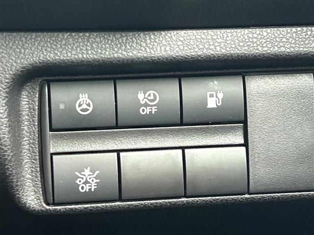 Nissan LEAF 2023 6983134-11
