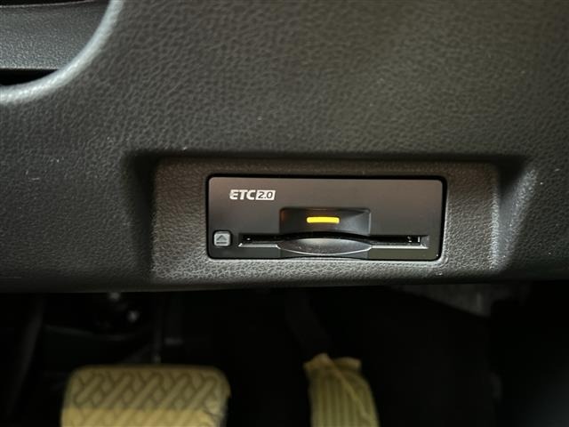 Nissan LEAF 2023 6983134-12