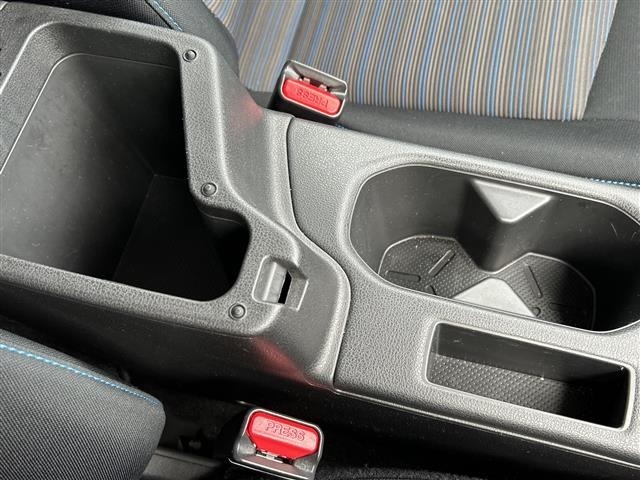 Nissan LEAF 2023 6983134-2