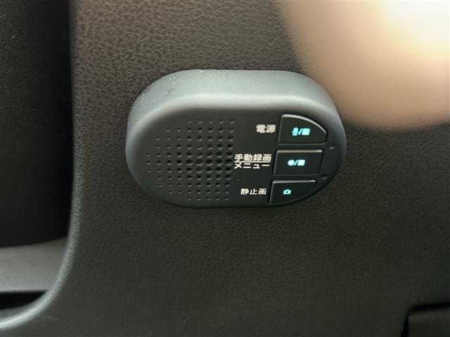Nissan LEAF 2023 6983134-20