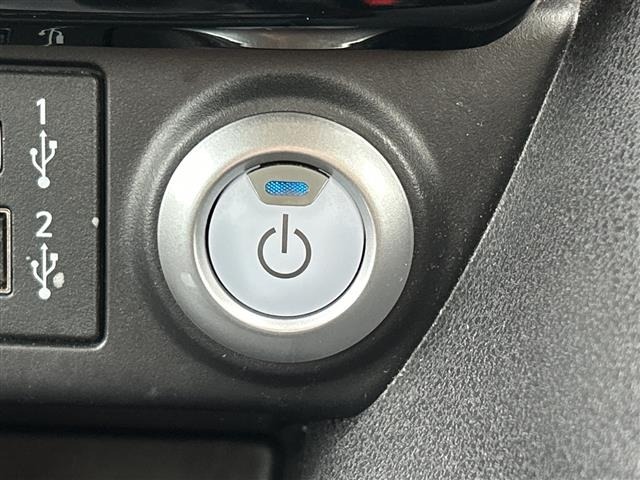 Nissan LEAF 2023 6983134-21