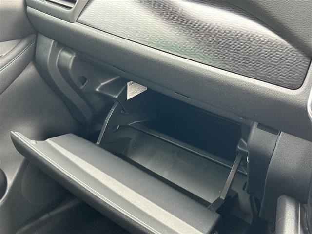 Nissan LEAF 2023 6983134-22