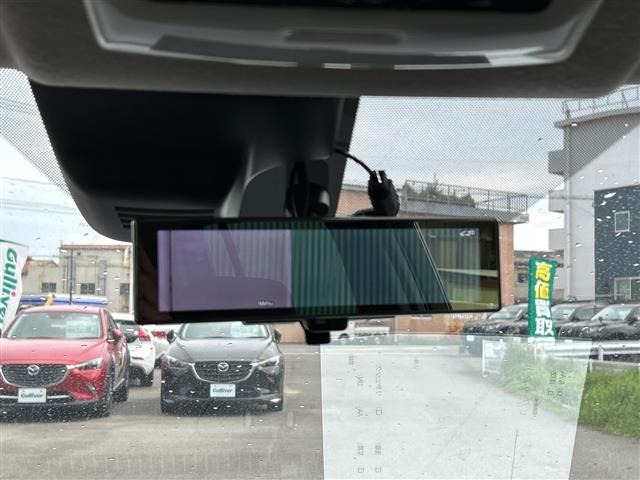 Nissan LEAF 2023 6983134-4