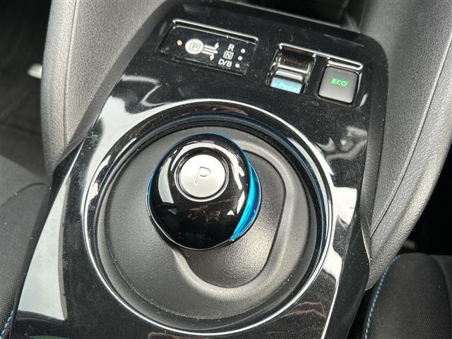 Nissan LEAF 2023 6983134-5