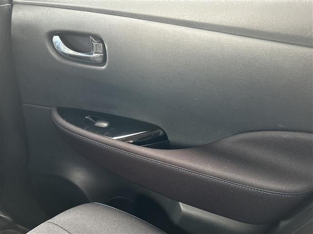 Nissan LEAF 2023 6983134-6
