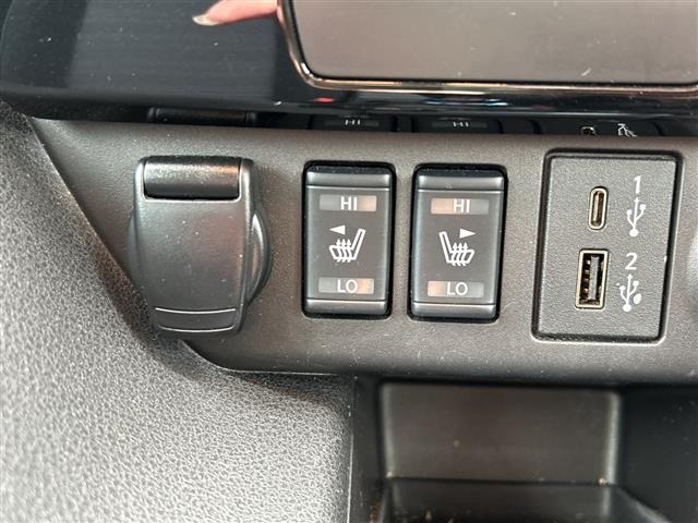 Nissan LEAF 2023 6983134-7