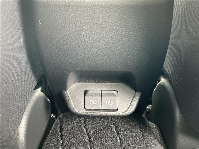 Nissan LEAF 2023 6983134-8