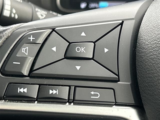 Nissan LEAF 2023 6983135-1