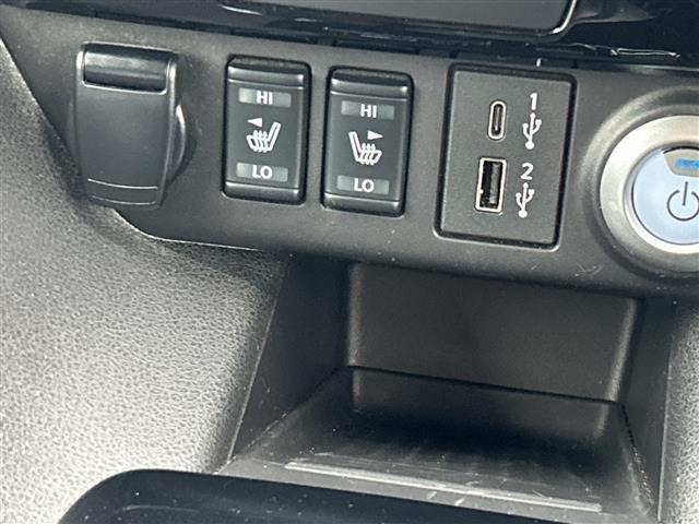 Nissan LEAF 2023 6983135-10