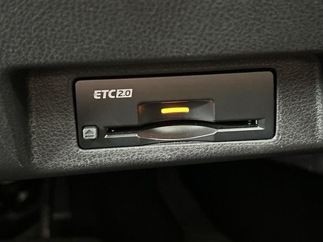 Nissan LEAF 2023 6983135-11