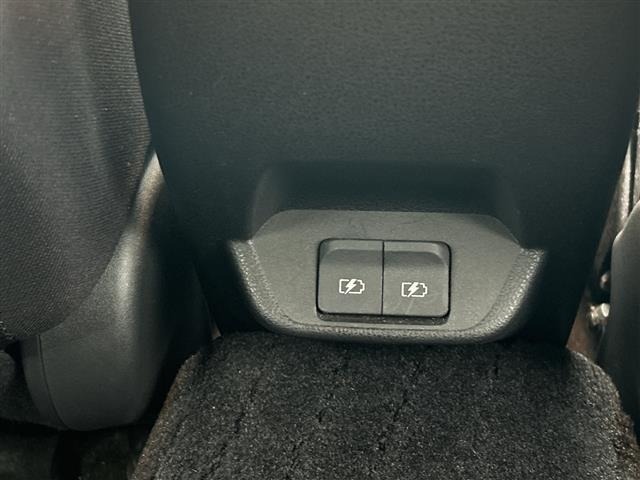 Nissan LEAF 2023 6983135-2
