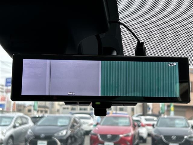 Nissan LEAF 2023 6983135-20